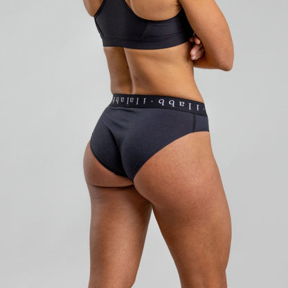 Merino Brief - Women's