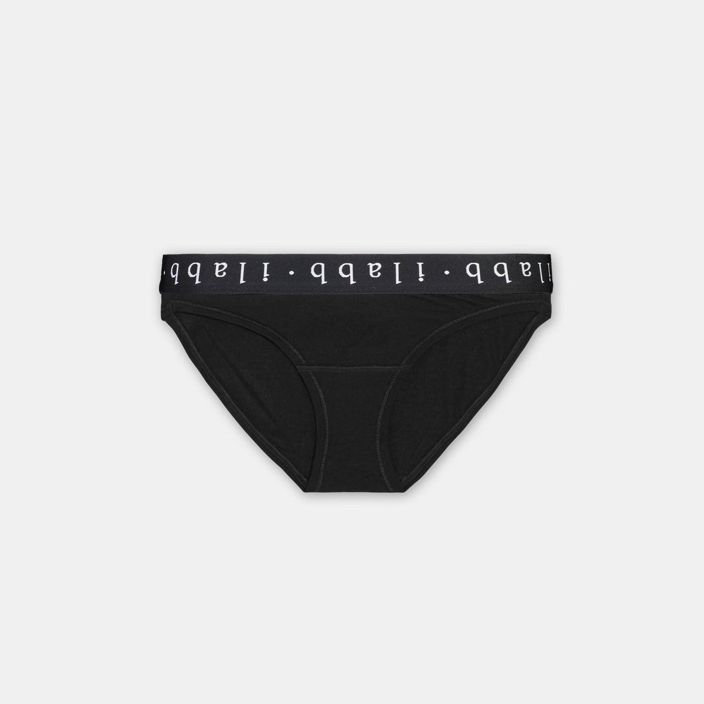 Merino Brief - Women's