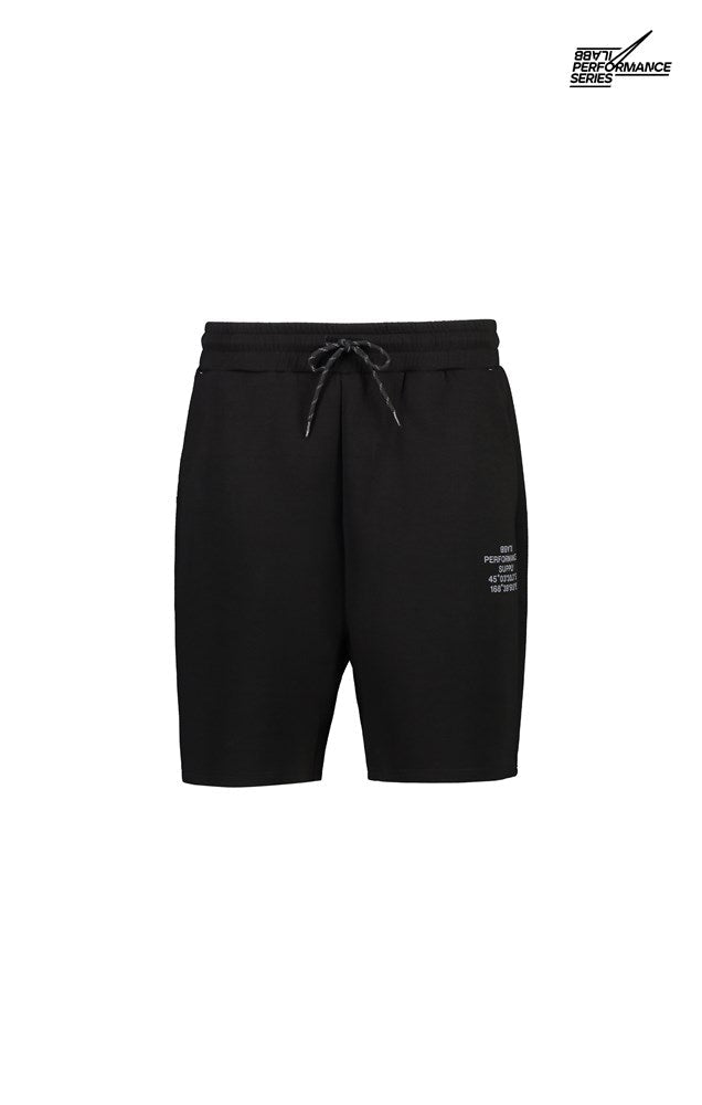 Brake Short - Men's