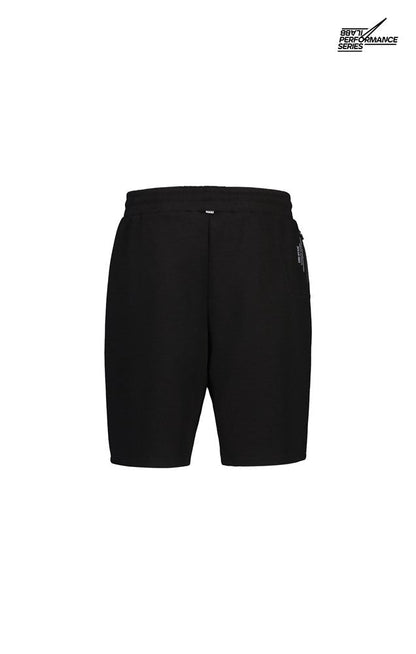 Brake Short - Men's