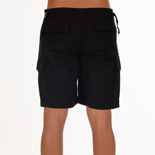 Cargo Short Unisex