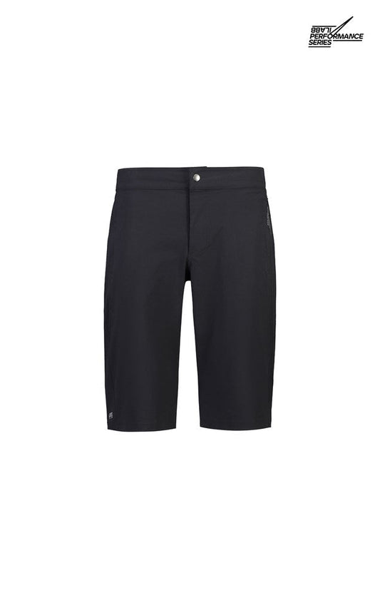 Terrain Short Men's BLACK