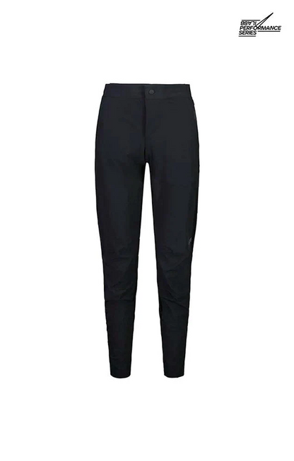 Terrain Pant - Women's