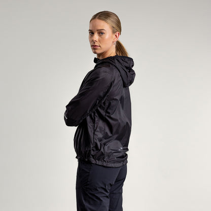 Terrain Jacket - Women's