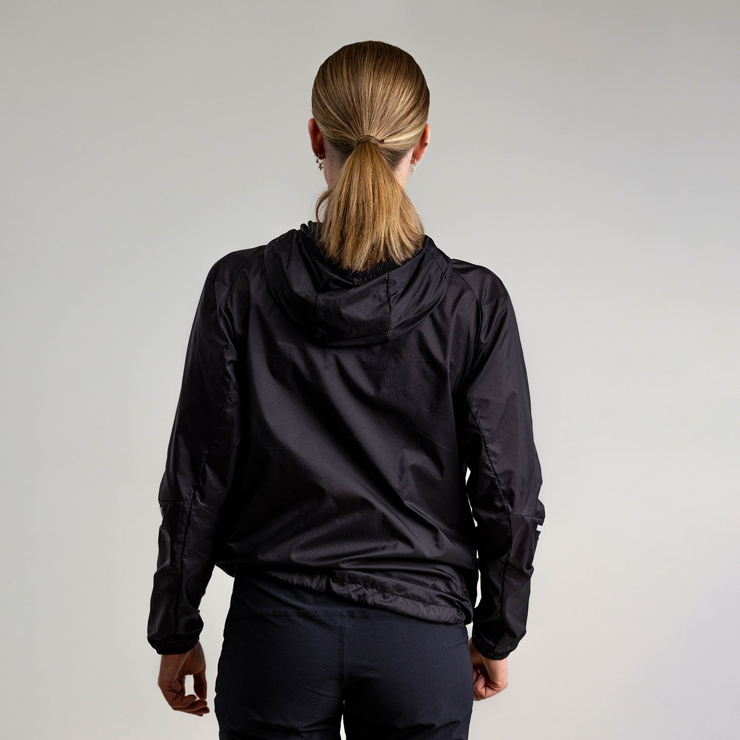 Terrain Jacket - Women's