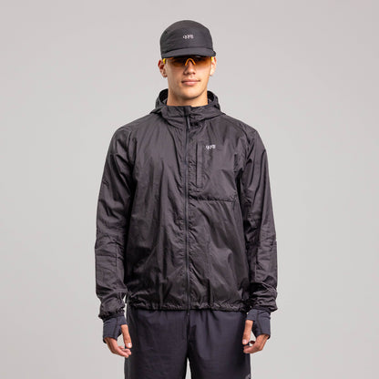 Terrain Jacket - Men's