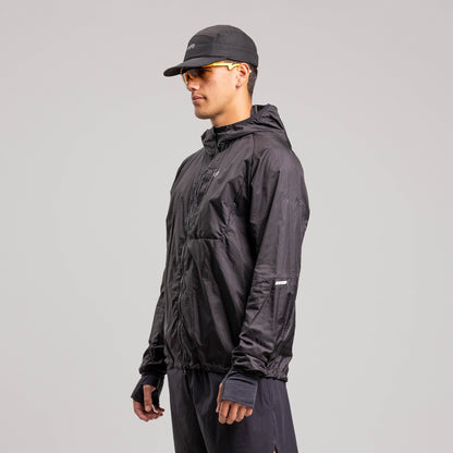 Terrain Jacket - Men's