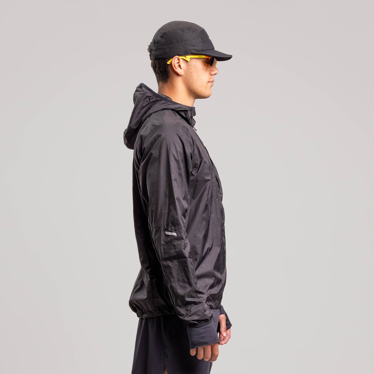 Terrain Jacket - Men's