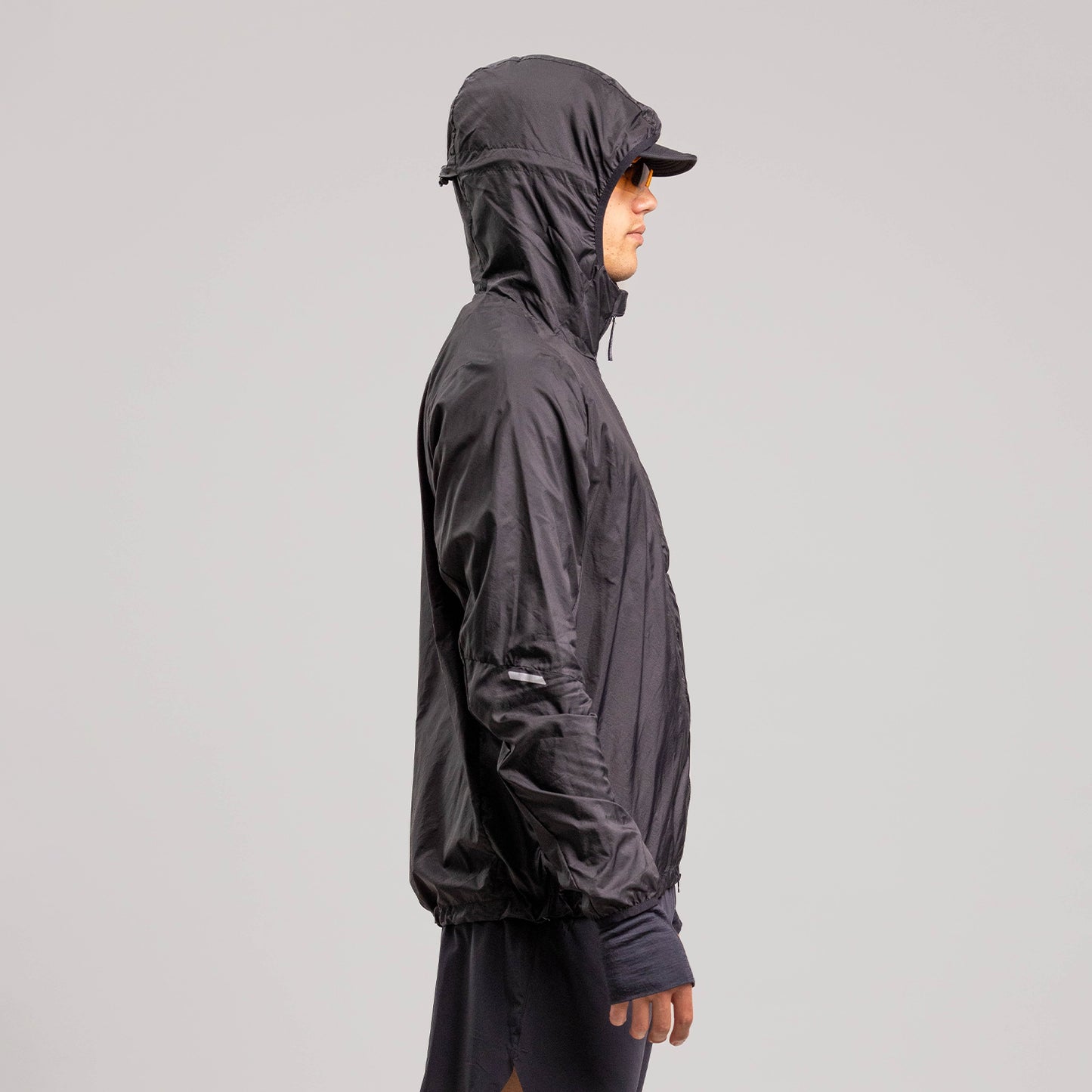 Terrain Jacket - Men's