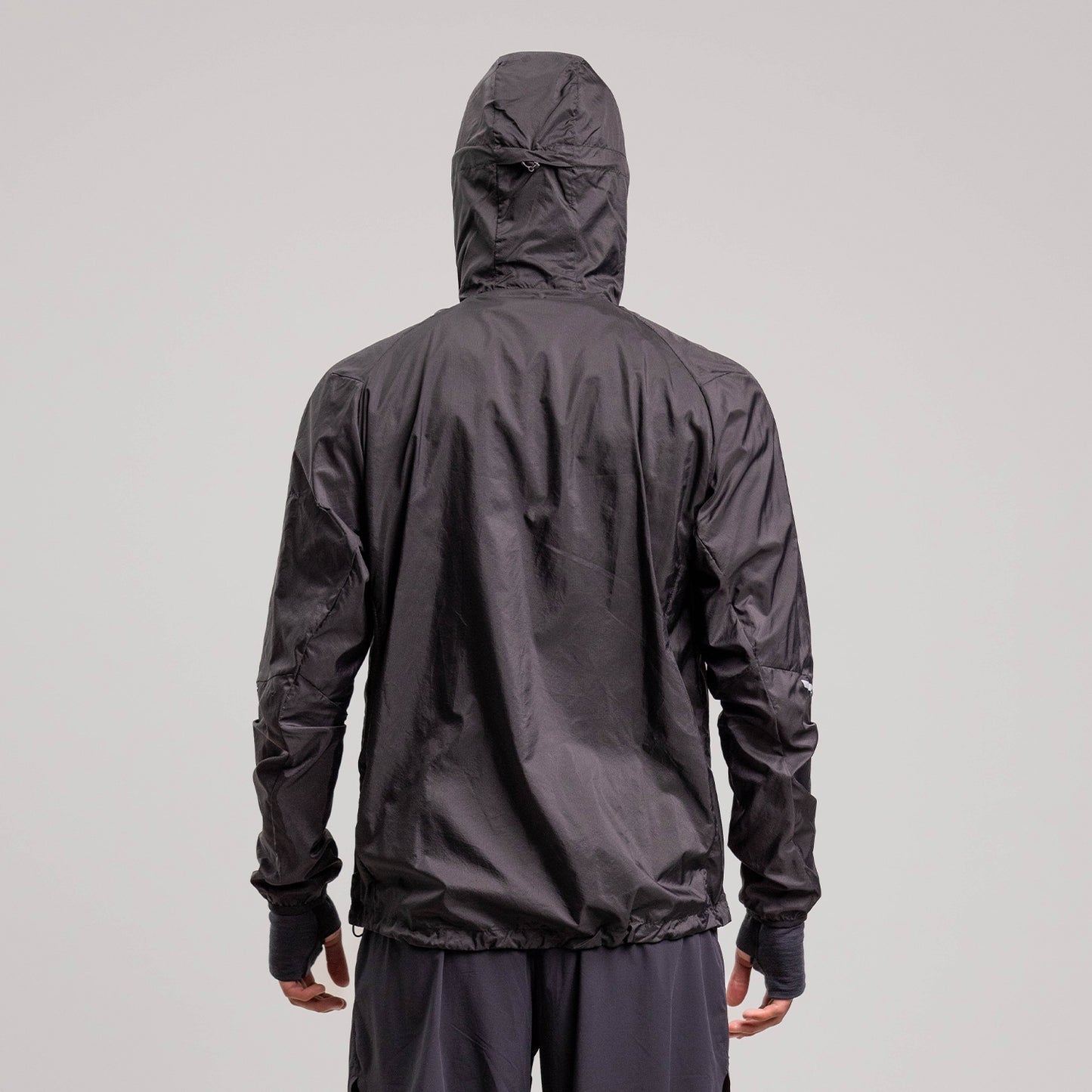 Terrain Jacket - Men's