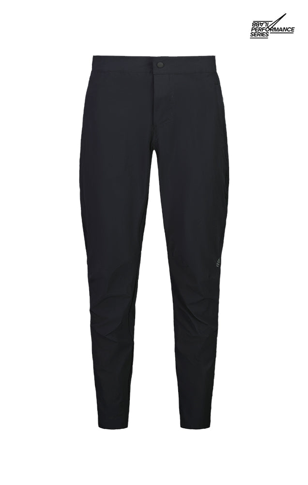 Terrain Pant - Men's BLACK