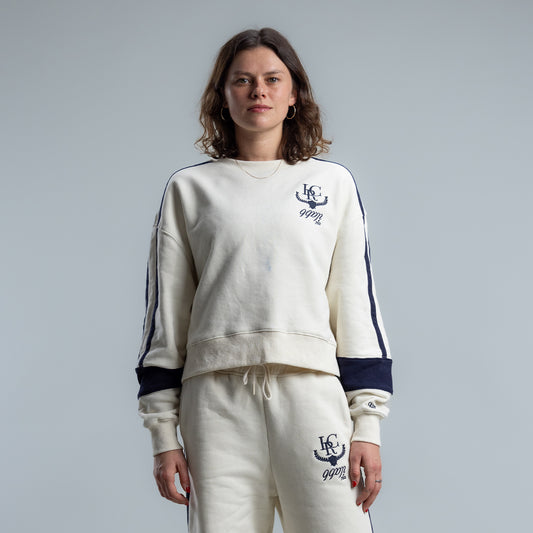 Irc Extra Crew Women's