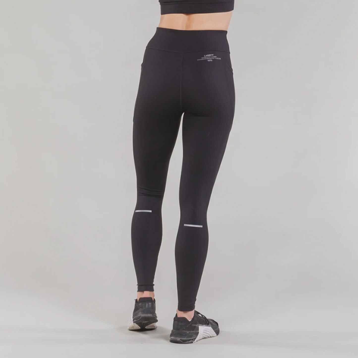 Spin Legging - Women's