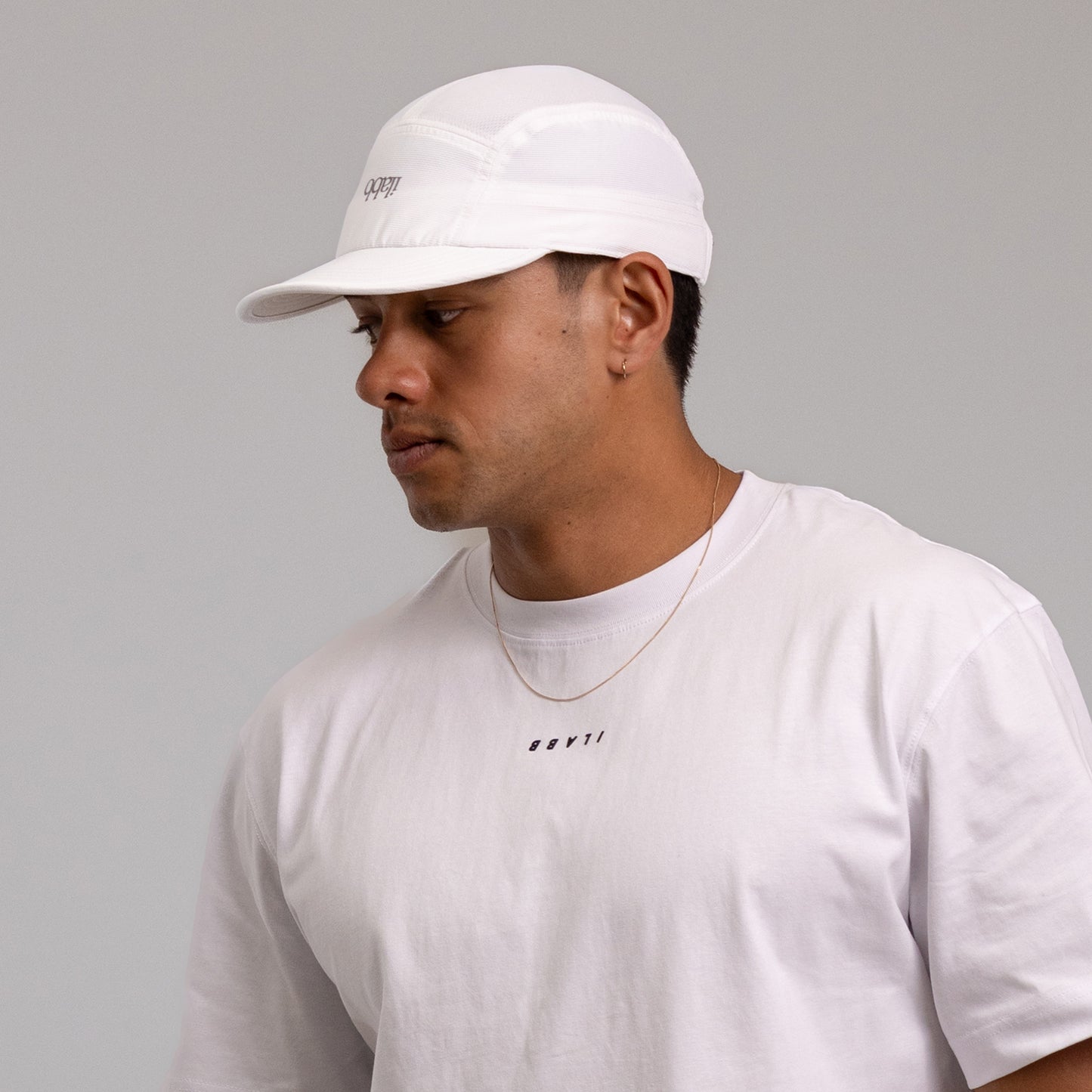 Training Cap MIST