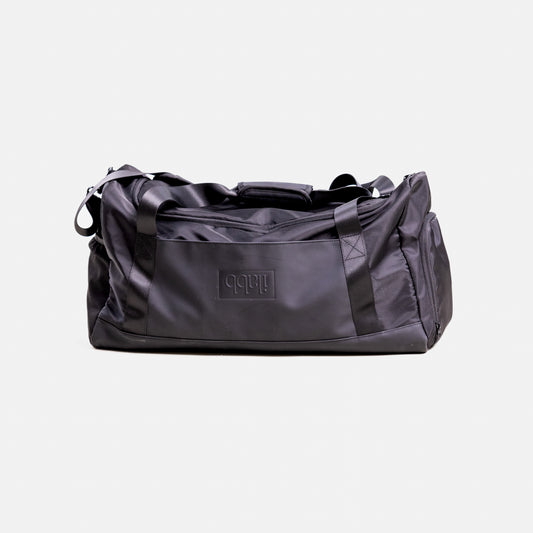 Gym Duffel Bag