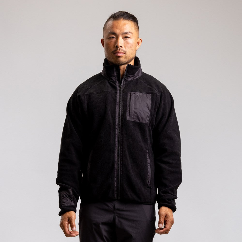 Chameleon 2.0 Polar Jacket Unisex