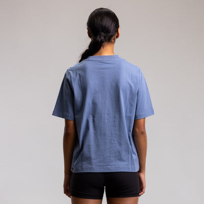 Capsize Block Tee Women's