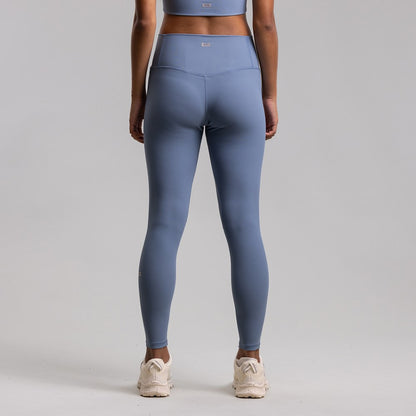 Agile Full Length Legging - Women's