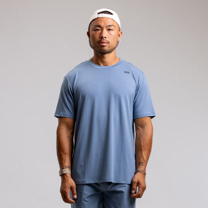 Lomond Tee - Men's