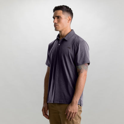 Lomond Polo Men's