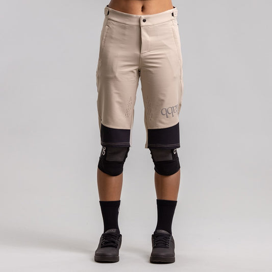 Traverse Ride Short - Women's