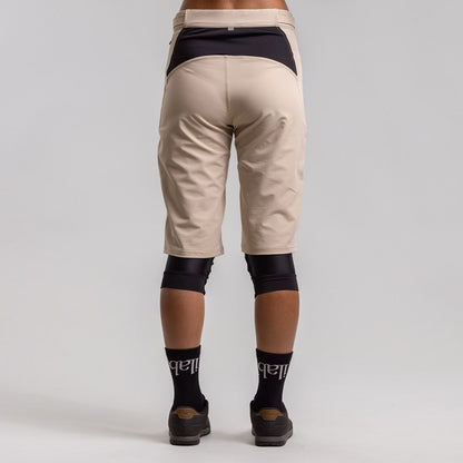 Traverse Ride Short - Women's