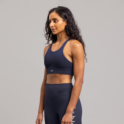 Velocity Bra - Women's