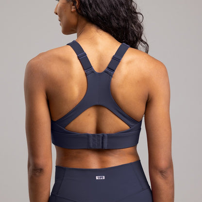 Velocity Bra - Women's