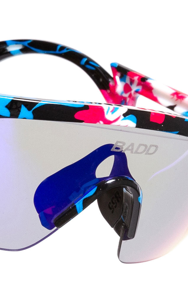 Badd Glasses | Atomic Spew - ilabb