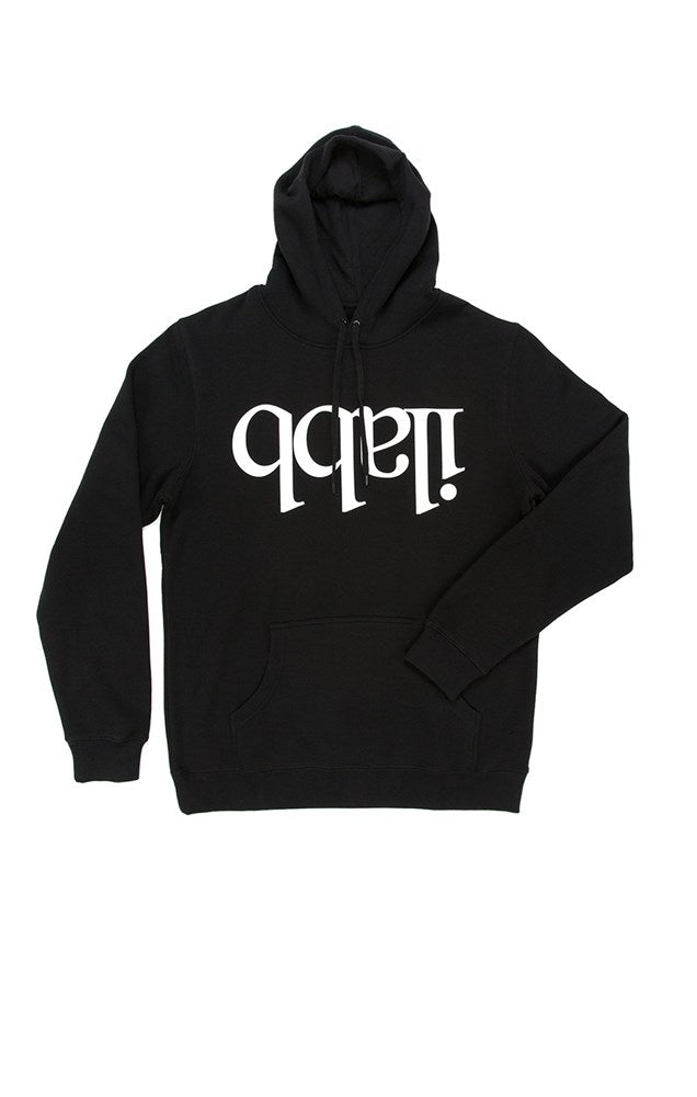 Unisex Capsize Classic Hood - ilabb