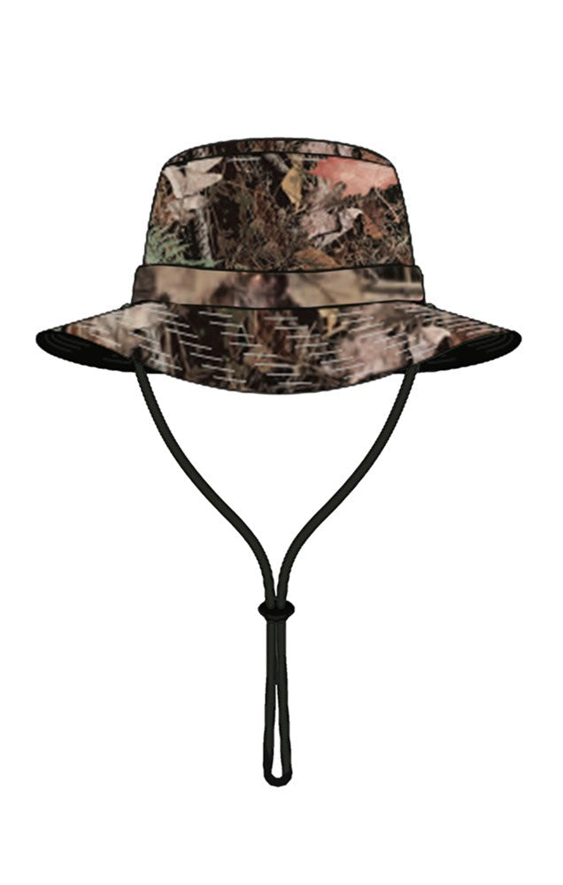 Canamo Boonie Hat - ilabb