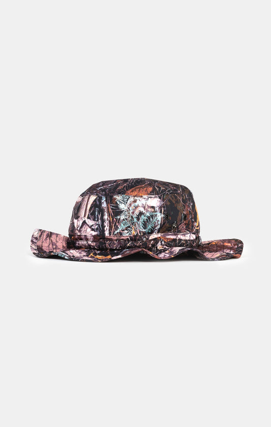 Canamo Boonie Hat - ilabb