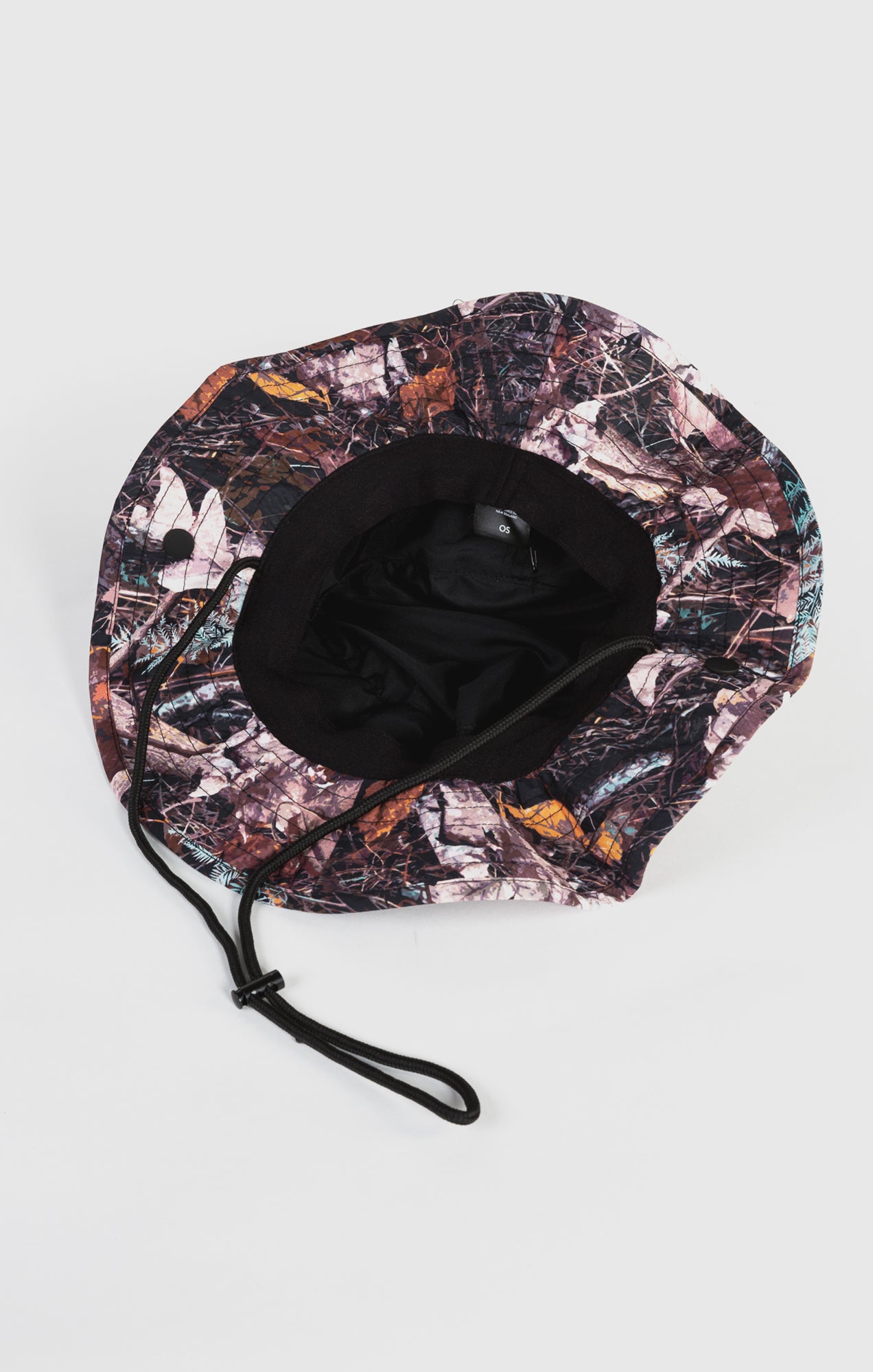 Canamo Boonie Hat - ilabb