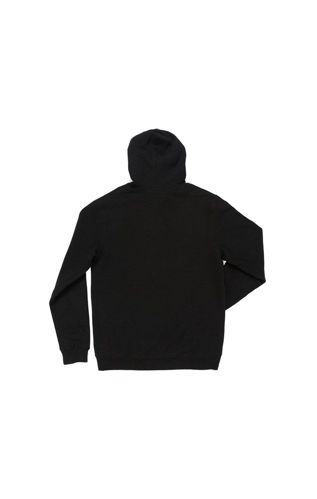 Unisex Capsize Classic Hood - ilabb