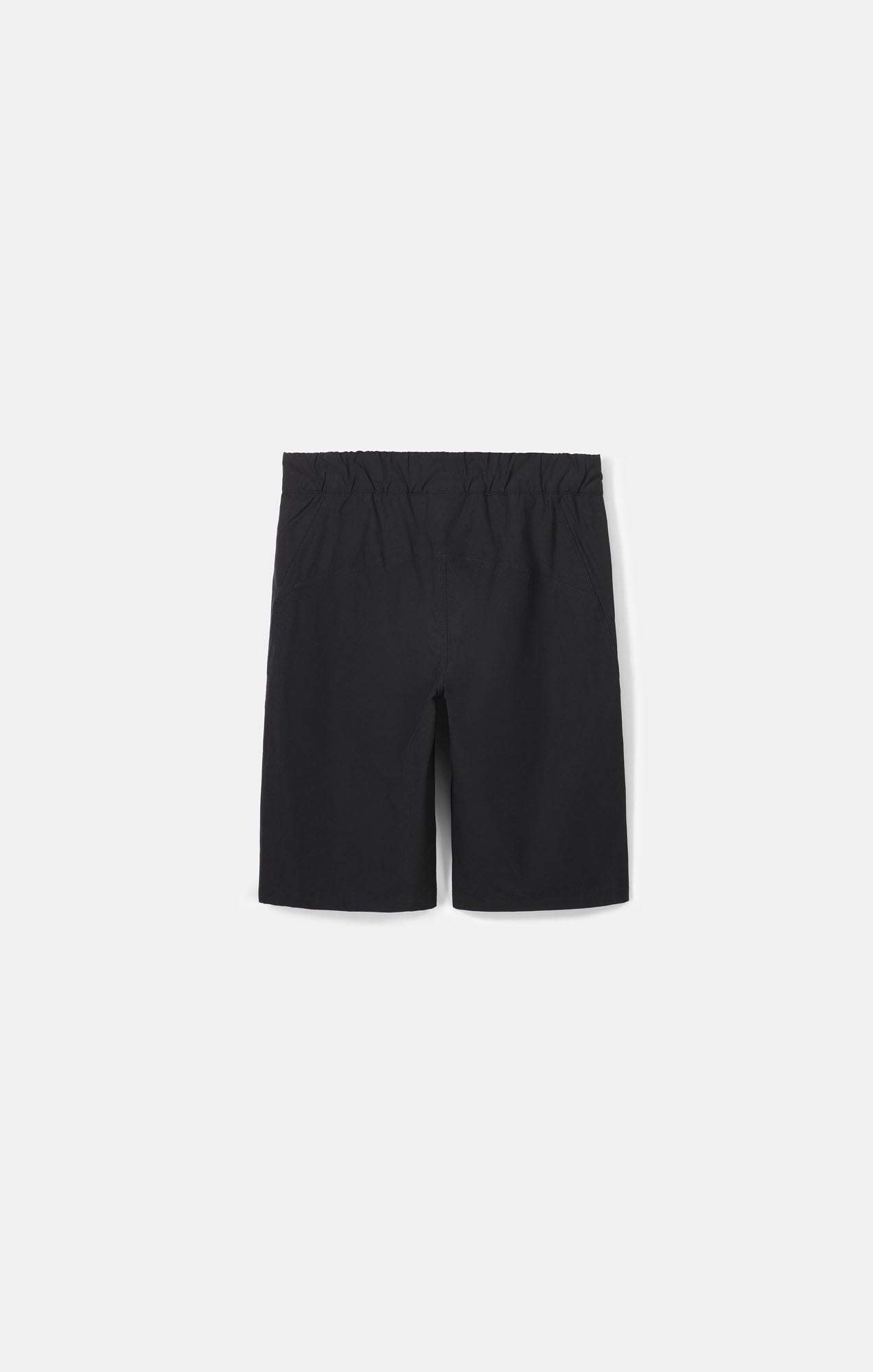 Kid's Terrain Short - ilabb