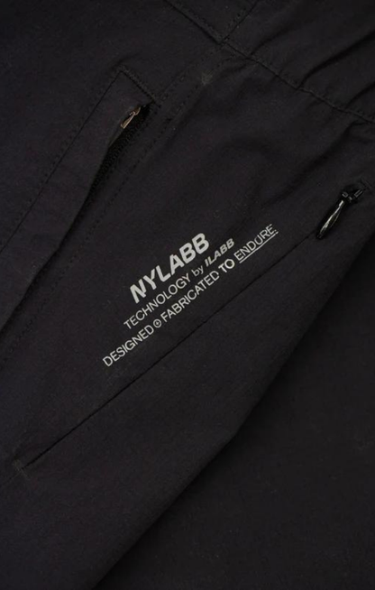 Men's Terrain Pant - ilabb