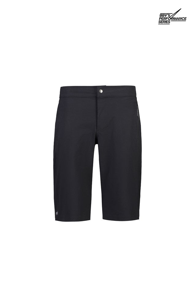 Men's Terrain Short - ilabb