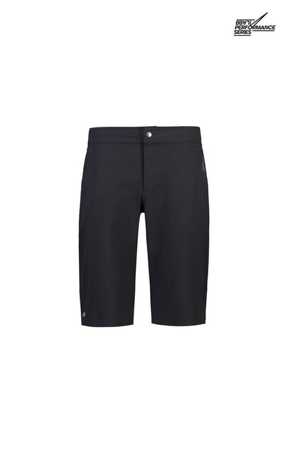 Men's Terrain Short - ilabb