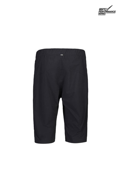 Men's Terrain Short - ilabb