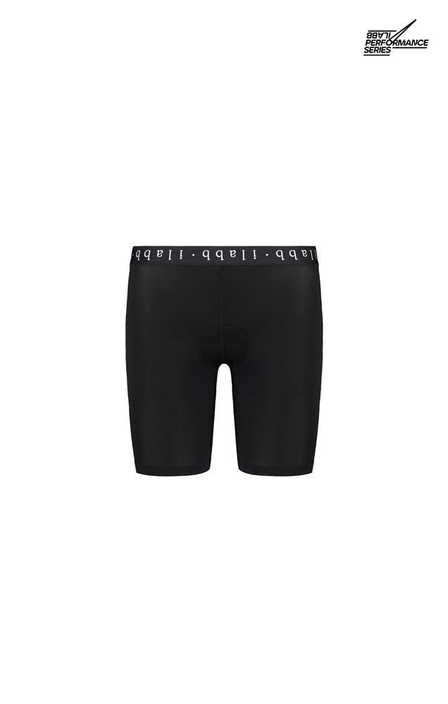 Men's Terrain Short Liner - ilabb