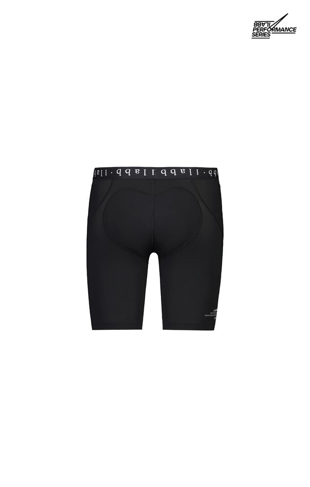 Men's Terrain Short Liner - ilabb