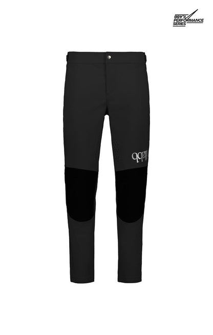 Men’s Traverse Ride Pant - Black - ilabb