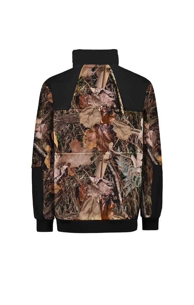 Women's Arrow Jacket - Canamo - ilabb