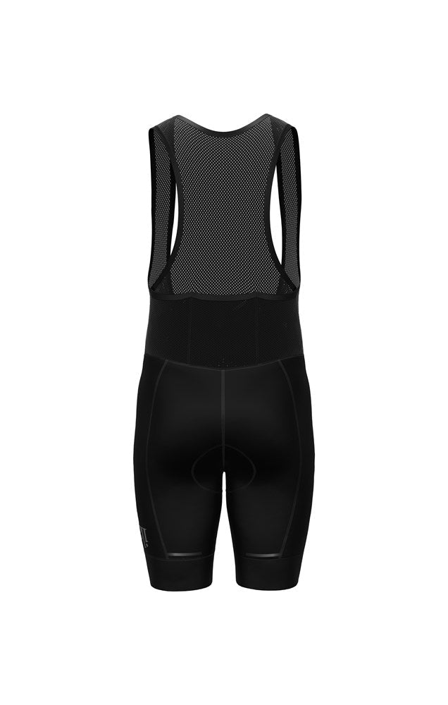 Women's Detour Bib Short - ilabb