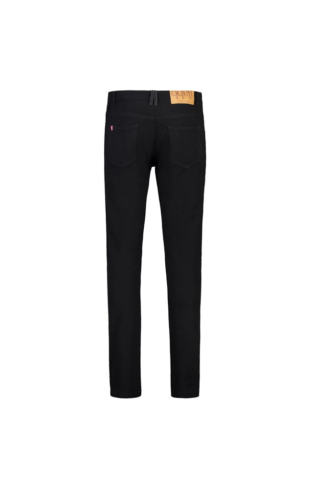 Women's Lwb Jean | Skinny - Black - ilabb