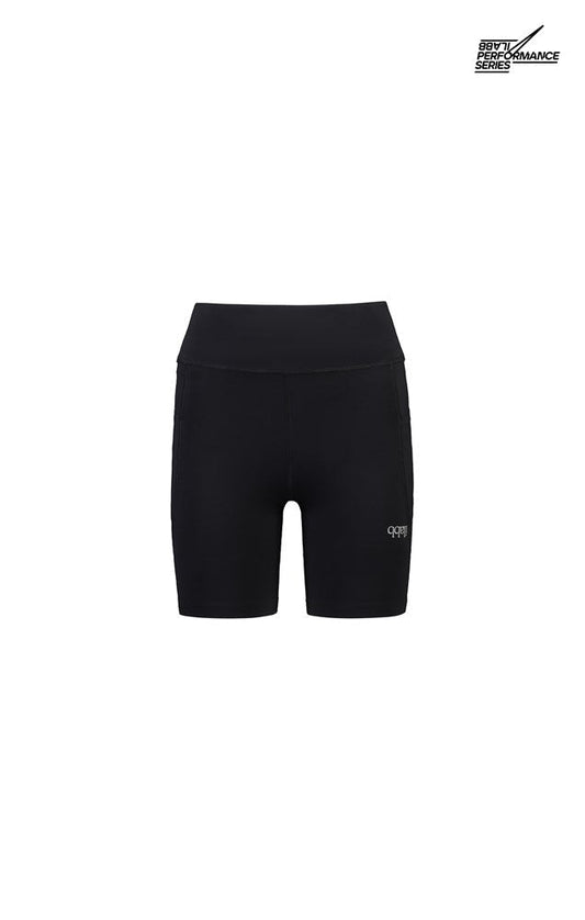 Women's Spin Bike Short - ilabb