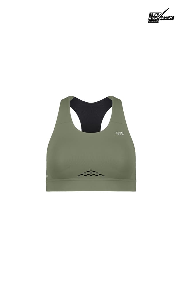 Women's Spin Bra - ilabb