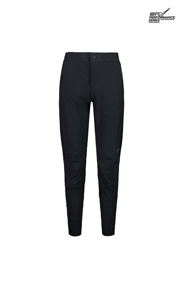 Women's Terrain Pant - Black - ilabb