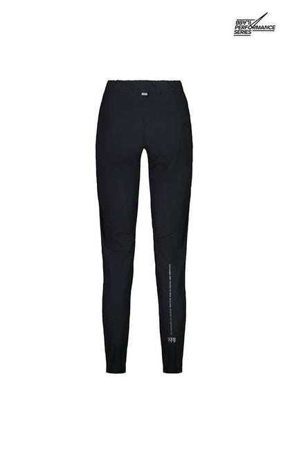 Women's Terrain Pant - Black - ilabb