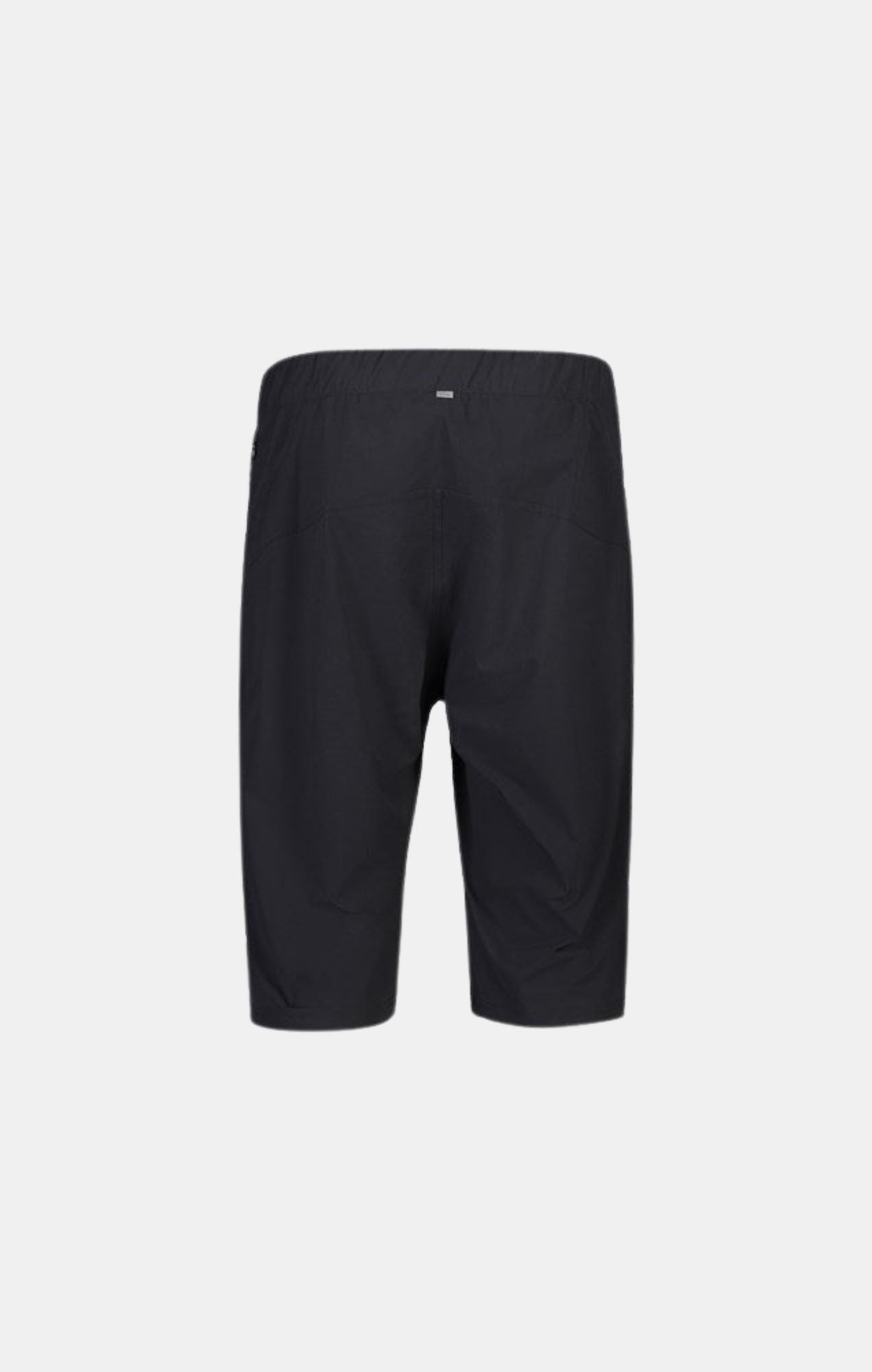 Women's Terrain Short - ilabb